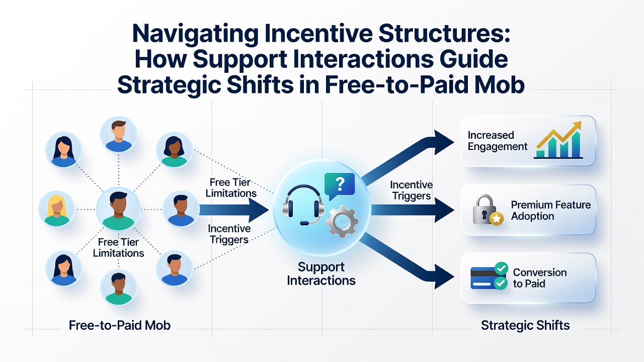 Analyse-Dashboard mit Verhaltensmustern und Support-Interaktionen in Blackjack-Apps